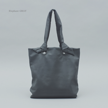 画像をギャラリービューアに読み込む, TOTE S / RT-tot-S