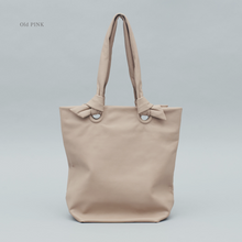 画像をギャラリービューアに読み込む, TOTE S / RT-tot-S