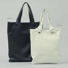 画像をギャラリービューアに読み込む, TOTE S / RT-tot-S