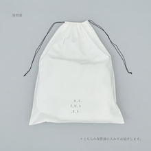 画像をギャラリービューアに読み込む, TOTE S / RT-tot-S