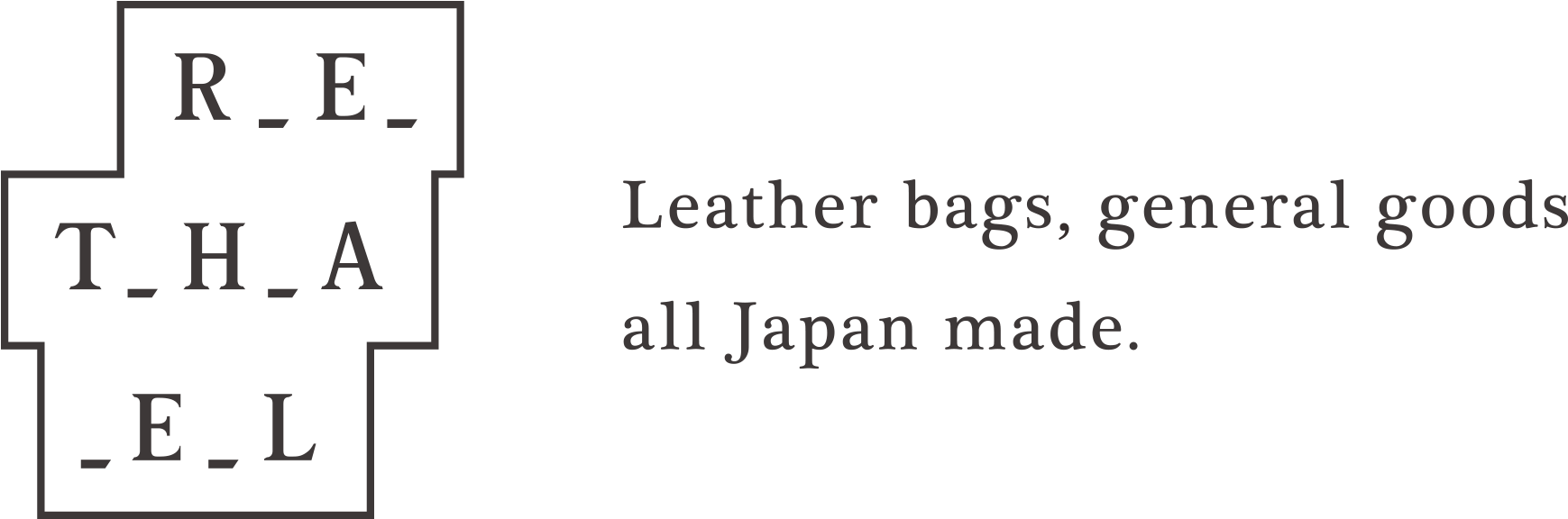 ⚠️お値下げしました！出品取り下げ予定です⚠️amana mana 