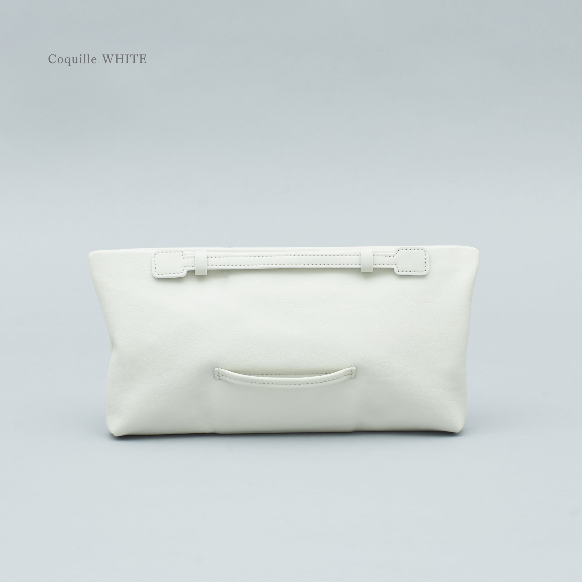 CLUTCH BAG / RT-clt – RETHAEL