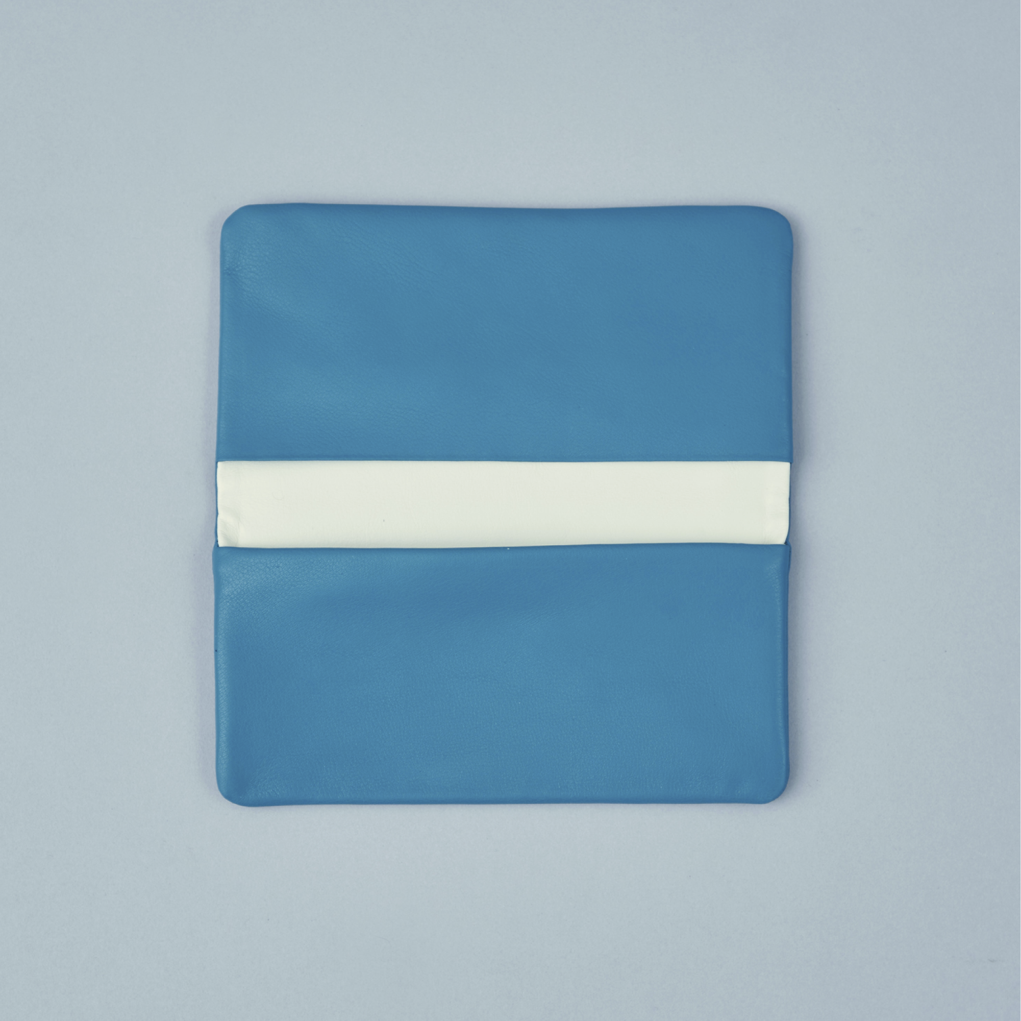 LONG WALLET / RT-lwt – RETHAEL