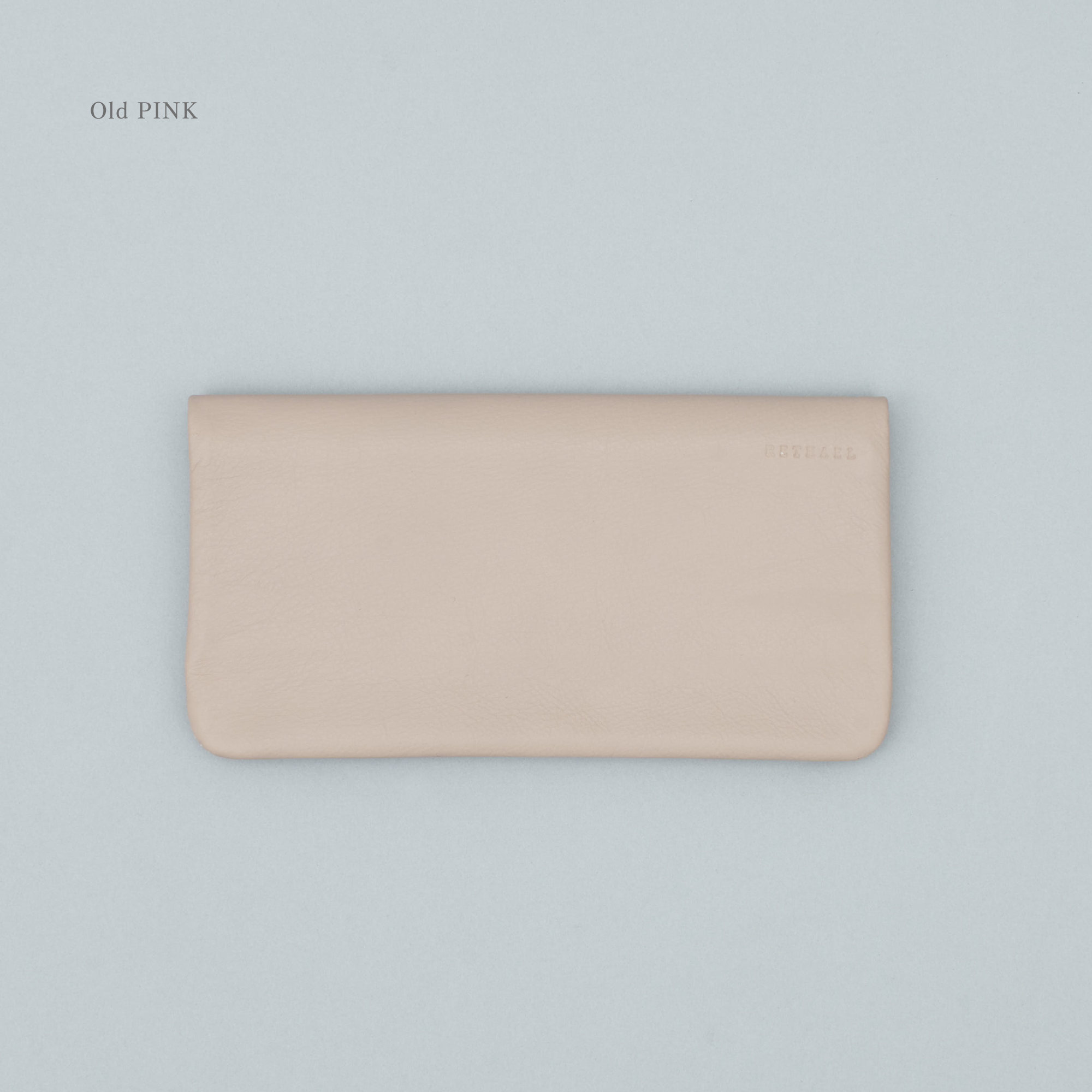 LONG WALLET / RT-lwt – RETHAEL