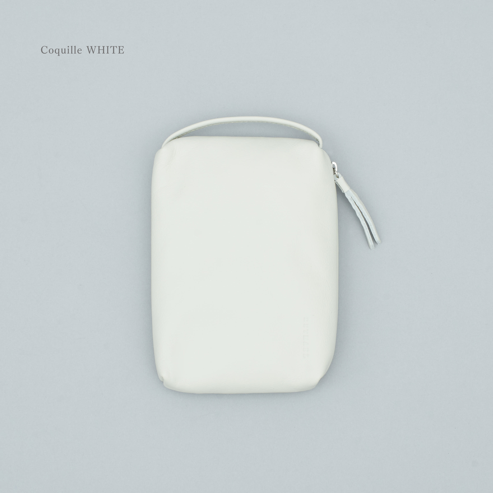 POUCH M / RT-puc-M