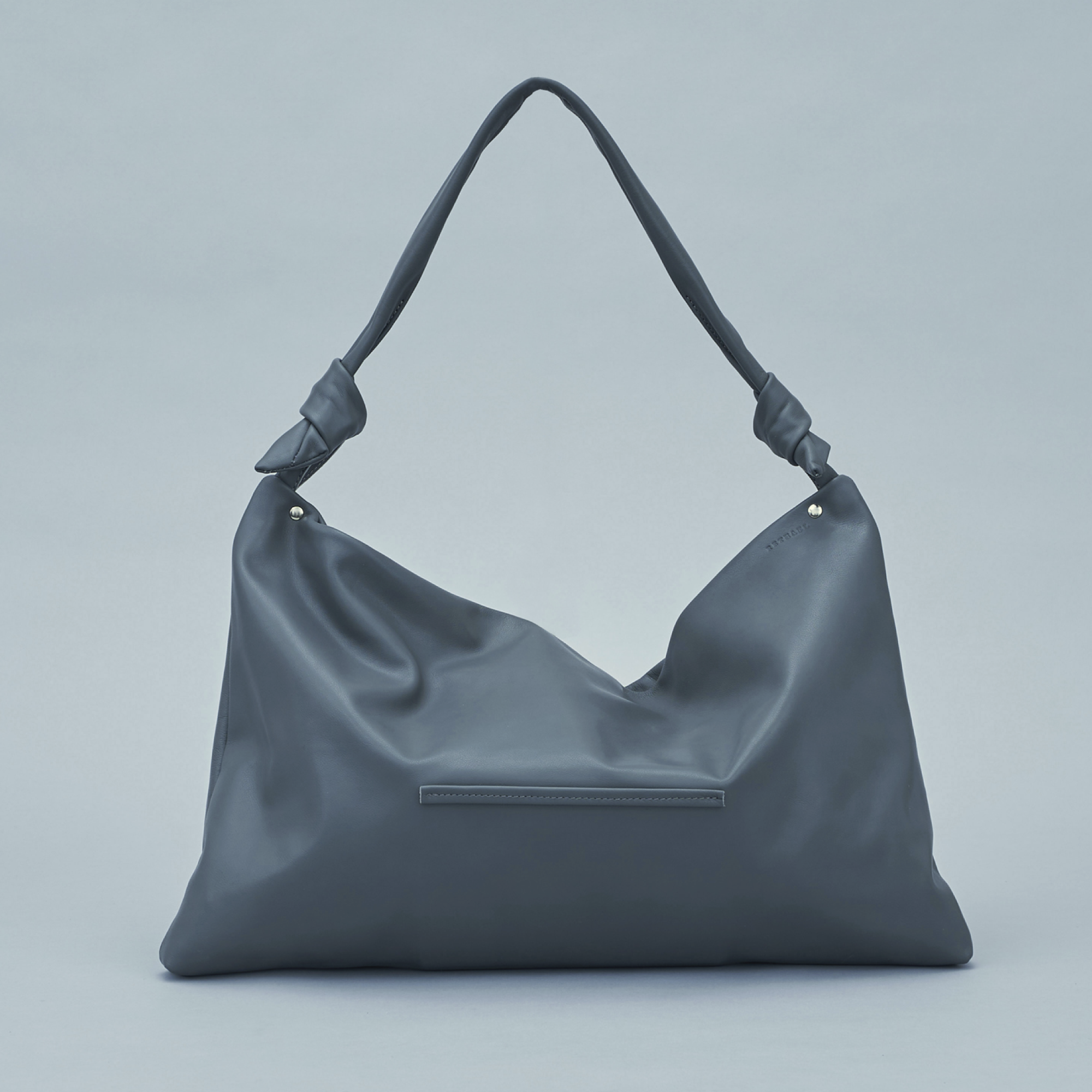 RETHAEL ハンドバッグ COLLECTION – RETHAEL