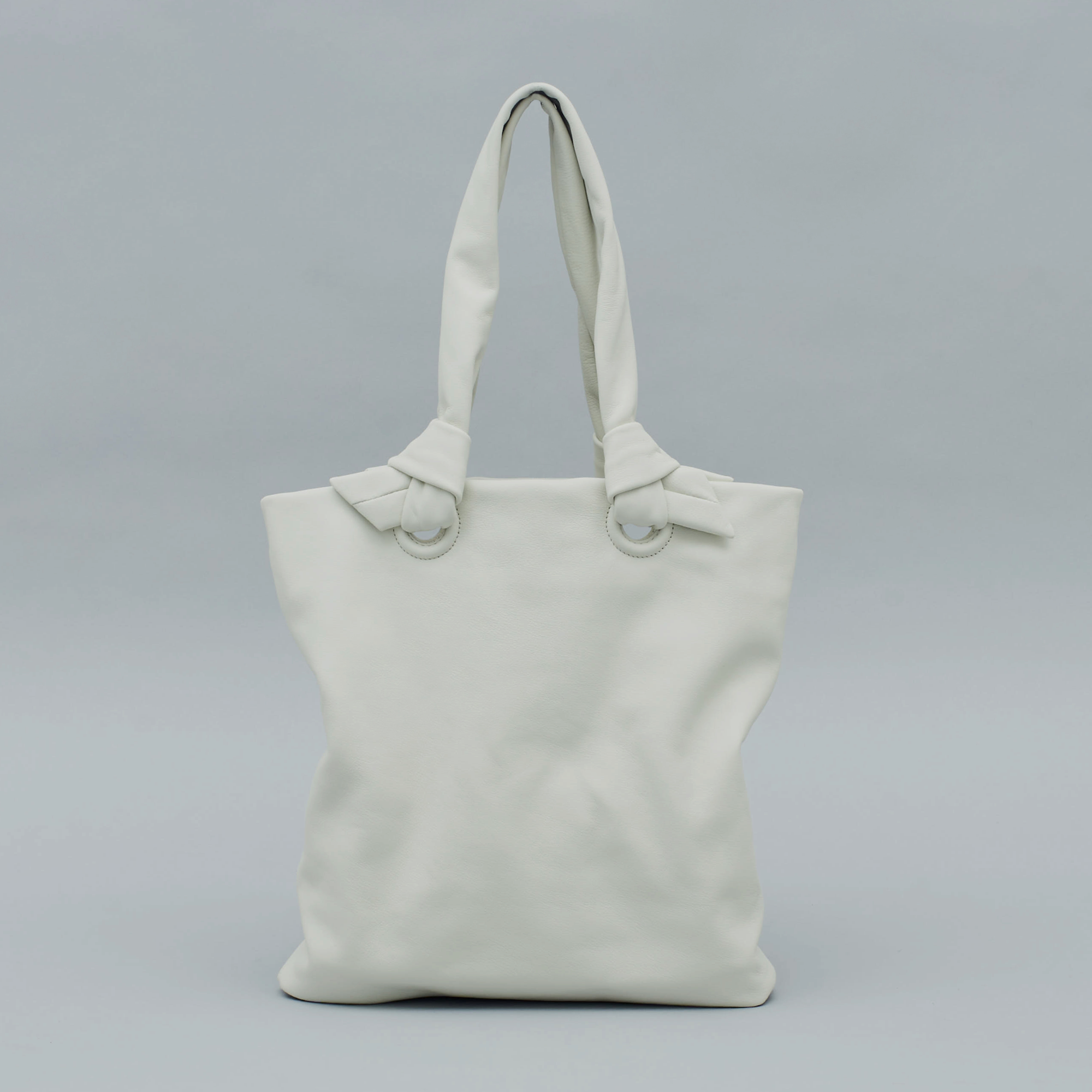 TOTE S / RT-tot-S – RETHAEL