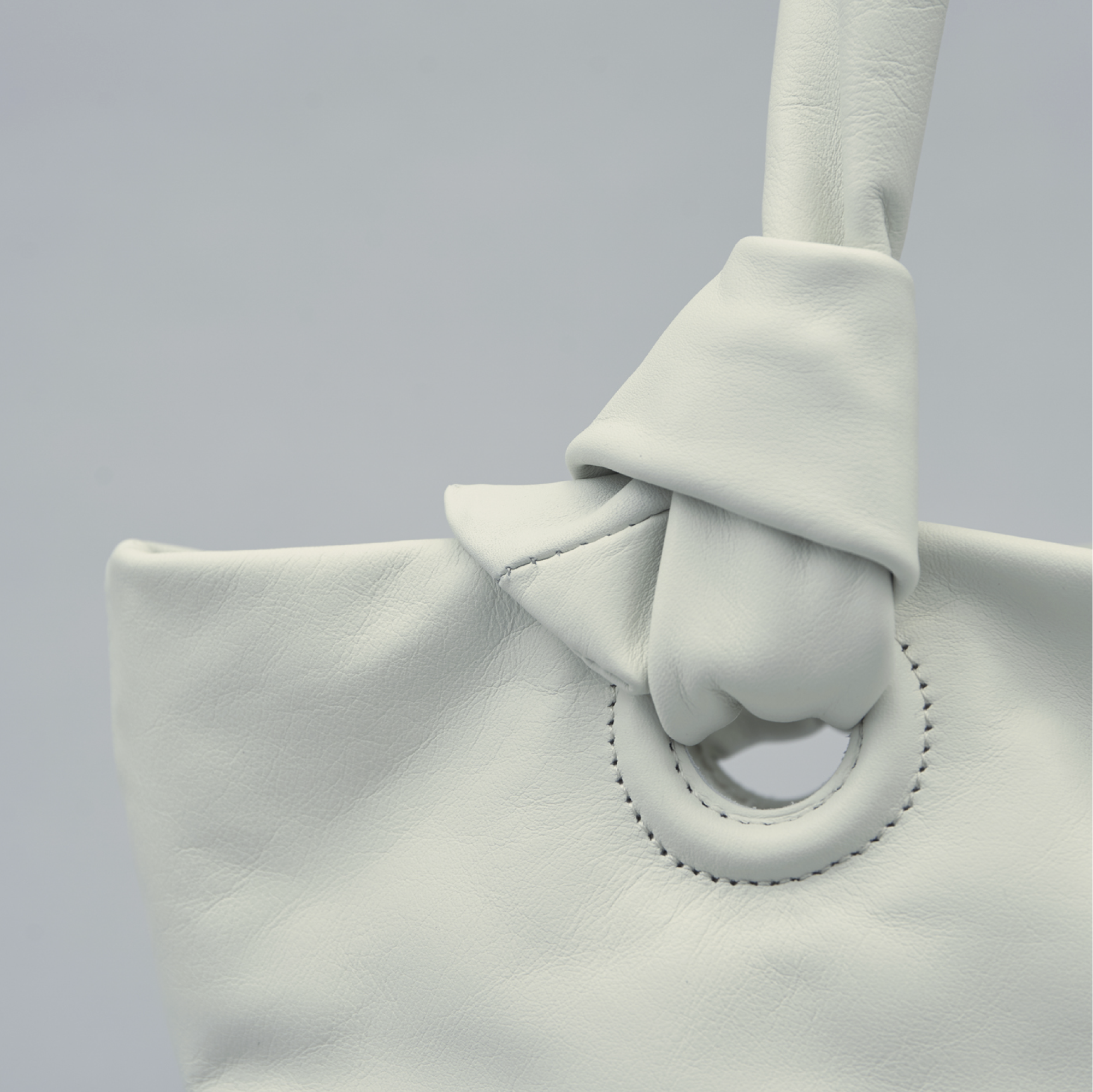 TOTE S / RT-tot-S – RETHAEL